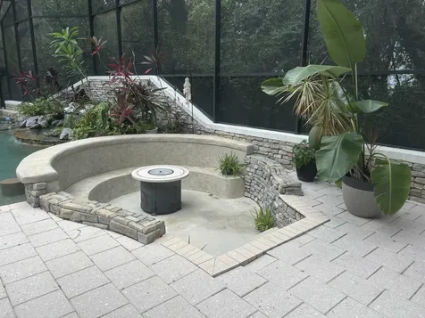 434 Ocean Forest Drive St Augustine FL 32080