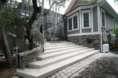 434 Ocean Forest Drive St Augustine FL 32080