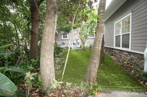 434 Ocean Forest Drive St Augustine FL 32080