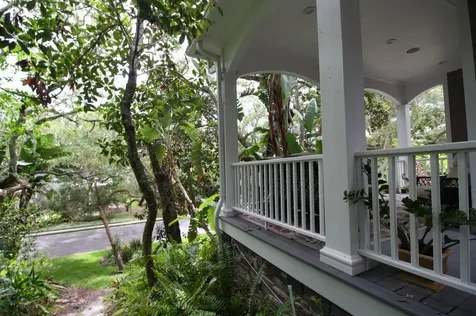 434 Ocean Forest Drive St Augustine FL 32080