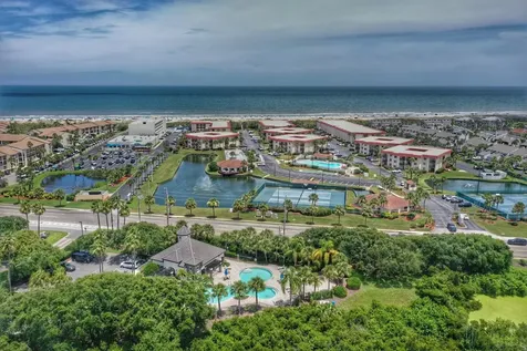 434 Ocean Forest Drive St Augustine FL 32080