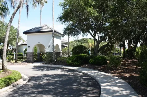 434 Ocean Forest Drive St Augustine FL 32080