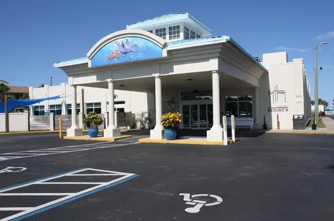 434 Ocean Forest Drive St Augustine FL 32080