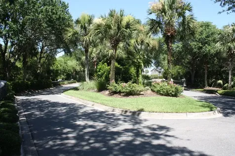 434 Ocean Forest Drive St Augustine FL 32080