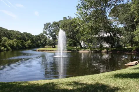 434 Ocean Forest Drive St Augustine FL 32080