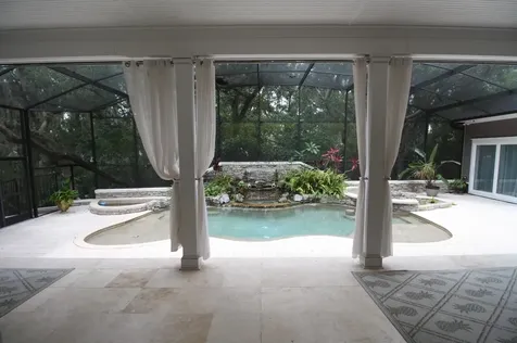 434 Ocean Forest Drive St Augustine FL 32080