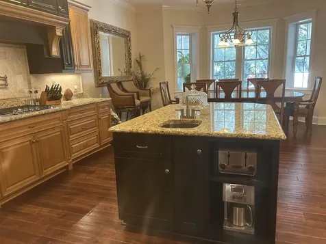 434 Ocean Forest Drive St Augustine FL 32080