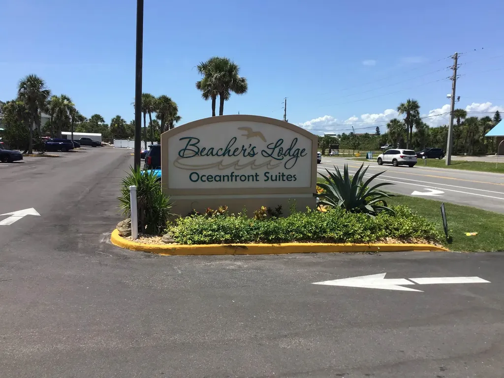 6970 A1a S 106 St Augustine FL 32080