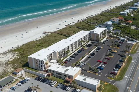 6970 A1a S 106 St Augustine FL 32080