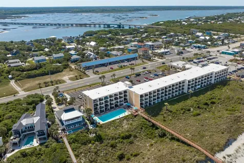 6970 A1a S 106 St Augustine FL 32080