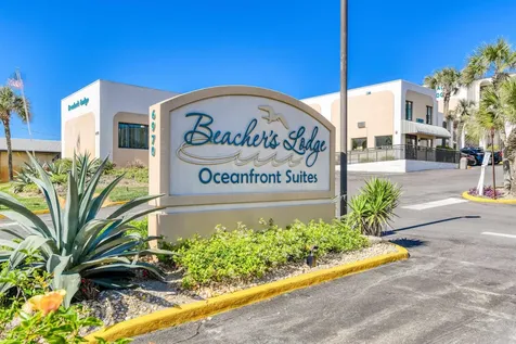 6970 A1a S 106 St Augustine FL 32080