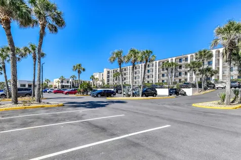 6970 A1a S 106 St Augustine FL 32080