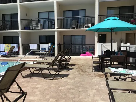 6970 A1a S 106 St Augustine FL 32080