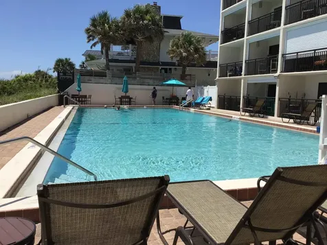 6970 A1a S 106 St Augustine FL 32080