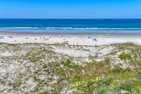 6970 A1a S 106 St Augustine FL 32080