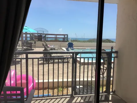 6970 A1a S 106 St Augustine FL 32080