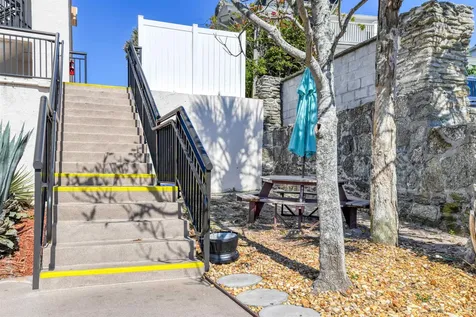 6970 A1a S 106 St Augustine FL 32080