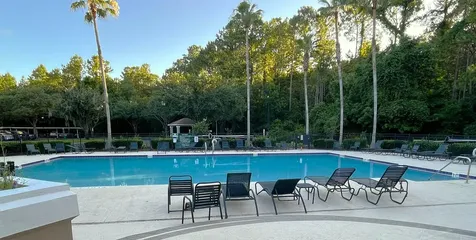 10550 Baymeadows Road Jacksonville FL 32256-4526