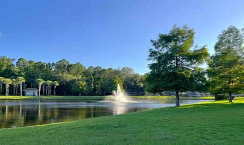 10550 Baymeadows Road Jacksonville FL 32256-4526