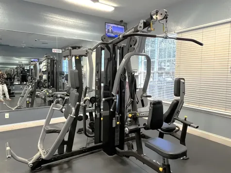 10550 Baymeadows Road Jacksonville FL 32256-4526