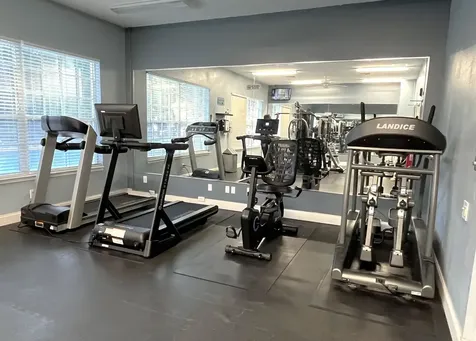 10550 Baymeadows Road Jacksonville FL 32256-4526
