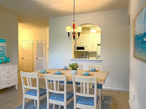 10550 Baymeadows Road Jacksonville FL 32256-4526