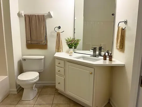 10550 Baymeadows Road Jacksonville FL 32256-4526