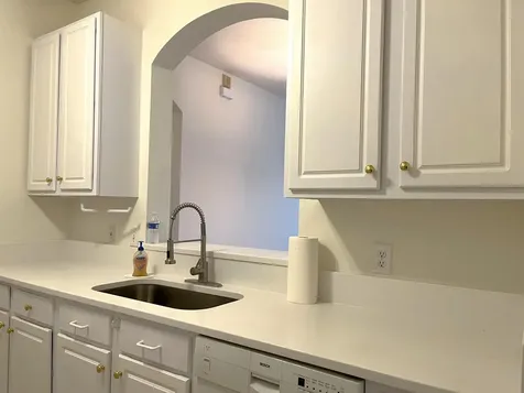 10550 Baymeadows Road Jacksonville FL 32256-4526