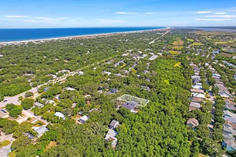 0 Oleander Street St Augustine FL 32080