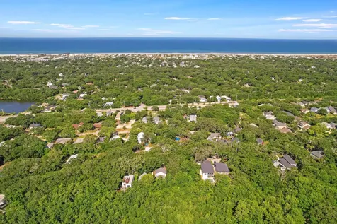 0 Oleander Street St Augustine FL 32080