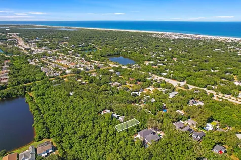 0 Oleander Street St Augustine FL 32080