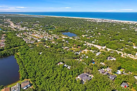 0 Oleander Street St Augustine FL 32080