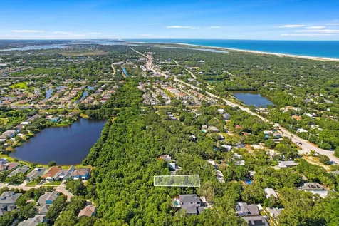 0 Oleander Street St Augustine FL 32080