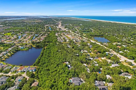 0 Oleander Street St Augustine FL 32080