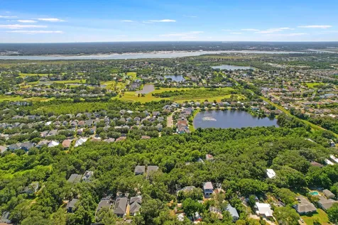 0 Oleander Street St Augustine FL 32080