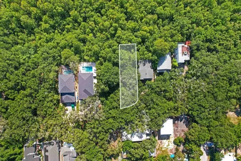 0 Oleander Street St Augustine FL 32080