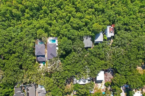 0 Oleander Street St Augustine FL 32080