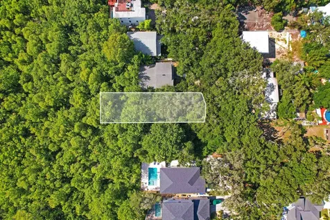 0 Oleander Street St Augustine FL 32080