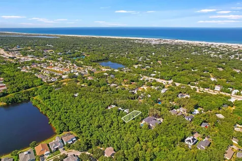 0 Oleander Street St Augustine FL 32080