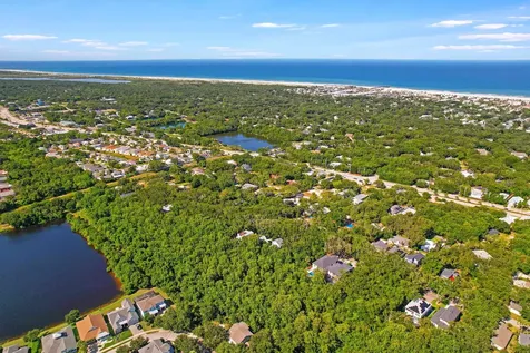 0 Oleander Street St Augustine FL 32080