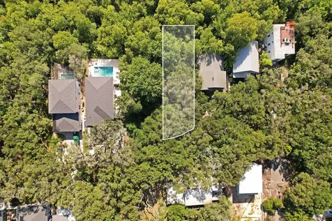 0 Oleander Street St Augustine FL 32080
