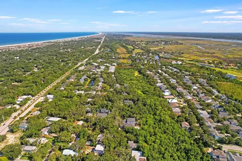 0 Oleander Street St Augustine FL 32080