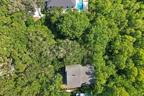 0 Oleander Street St Augustine FL 32080