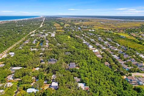 0 Oleander Street St Augustine FL 32080