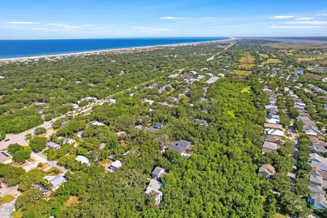 0 Oleander Street St Augustine FL 32080