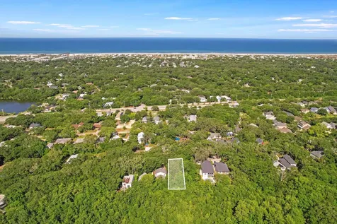 0 Oleander Street St Augustine FL 32080