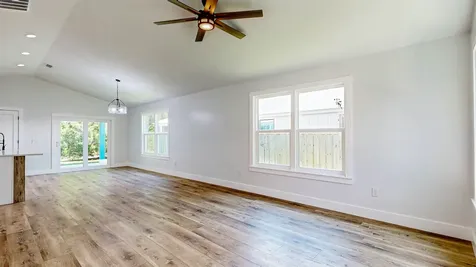 2576 S A1a St Augustine Beach FL 32080
