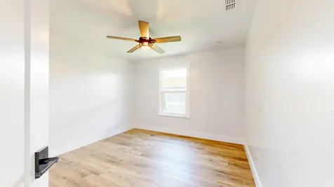 2576 S A1a St Augustine Beach FL 32080