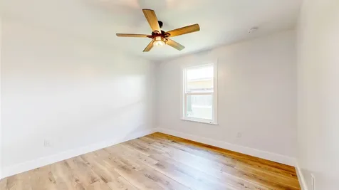 2576 S A1a St Augustine Beach FL 32080