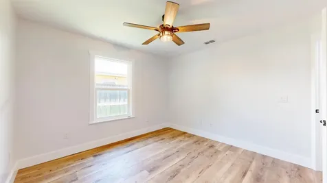 2576 S A1a St Augustine Beach FL 32080